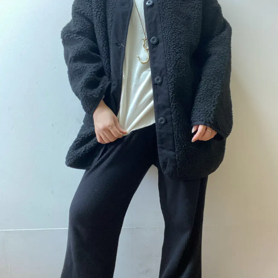 618118f26b6d190f149e7013