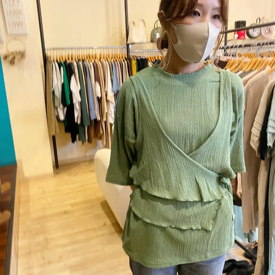 6299b7200ebded3601641459
