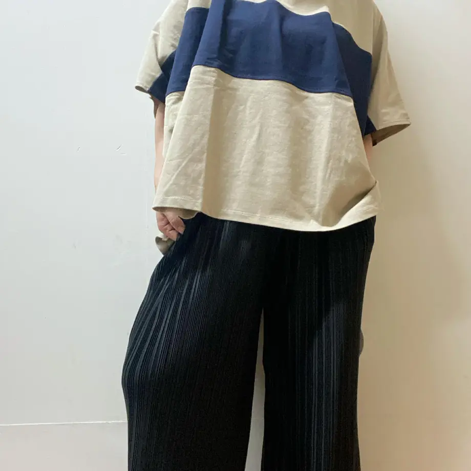60d80a9f91260a700af6a516