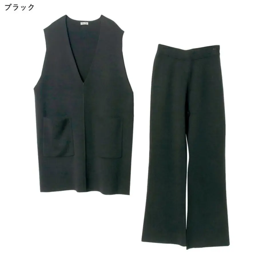 6353c928d7e1d86d7d6dac16
