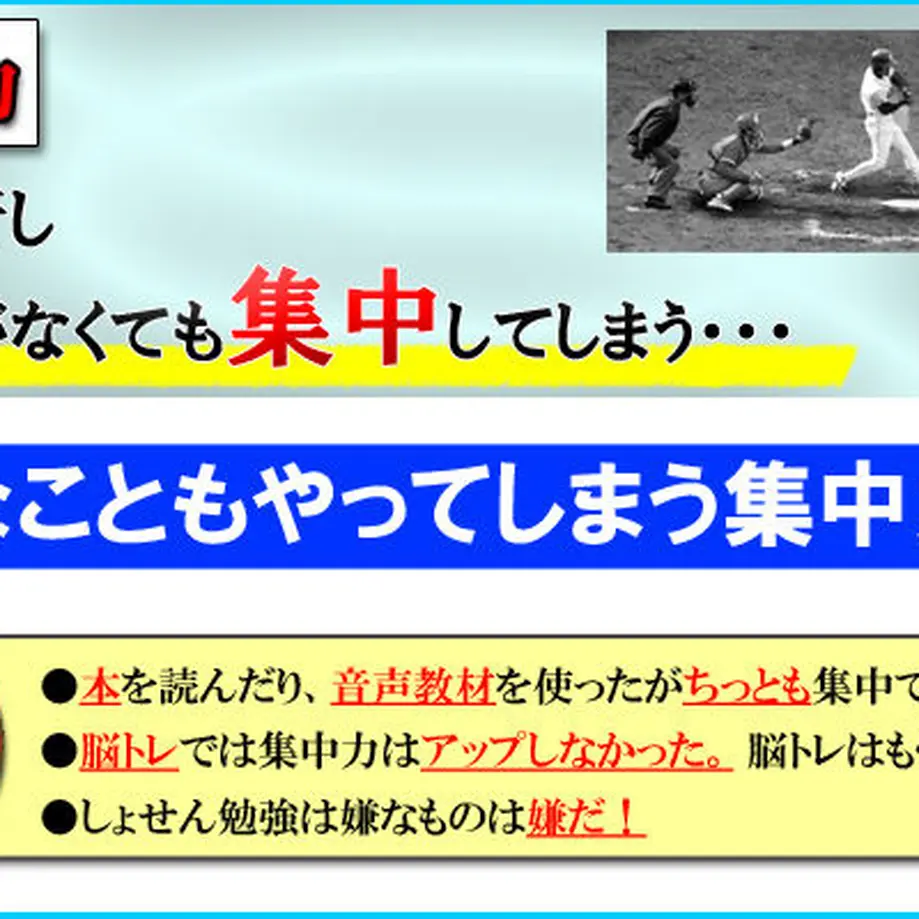 5ebdfa2534ef0176d4f90914