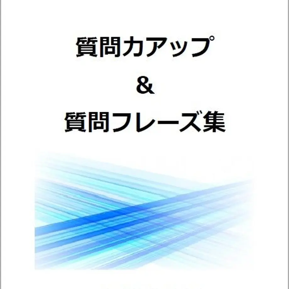 5f7687458f2ebd6cdb1a9599