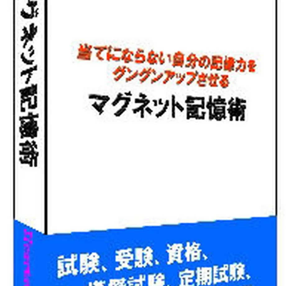5d84a768bc45ac685569f845