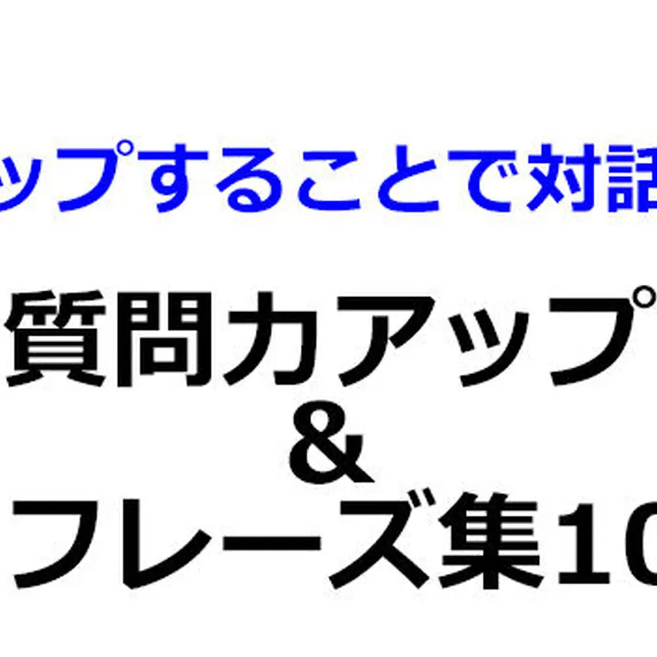 5f7687458f2ebd6cdb1a9599