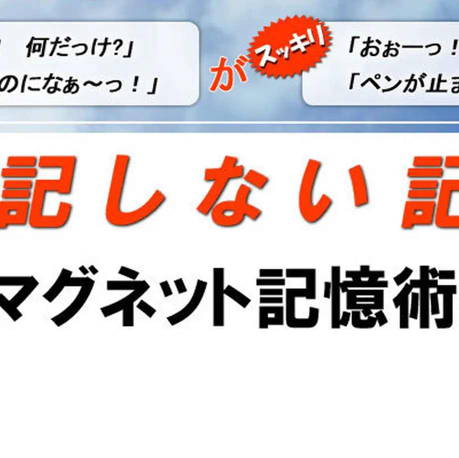 5d84a768bc45ac685569f845