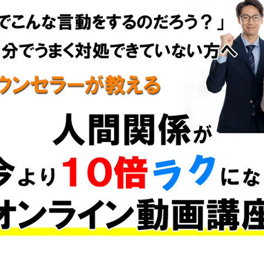 5cf9e19e5aa938369c4c9d5f