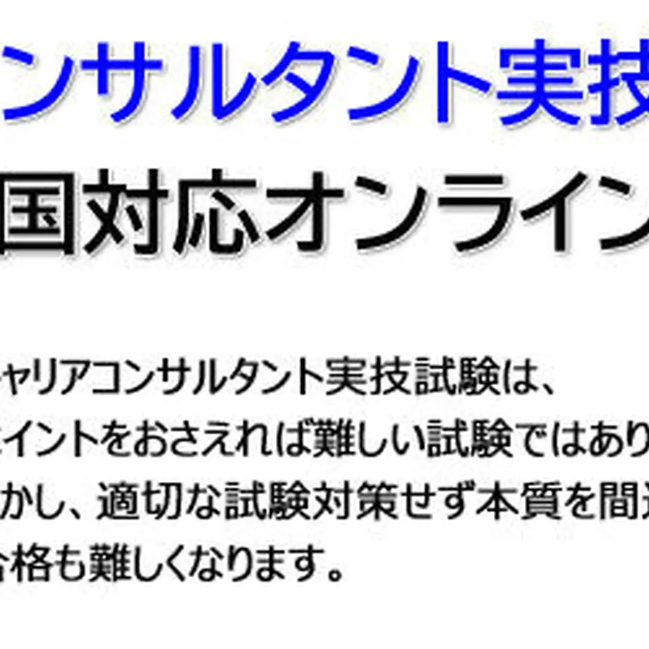 5cf9f06fc3a9674209130271