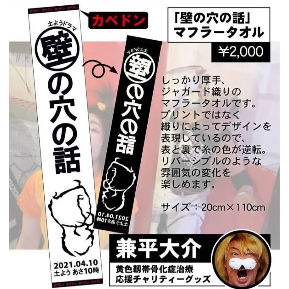 60baf4864be7ef0ea92b1465