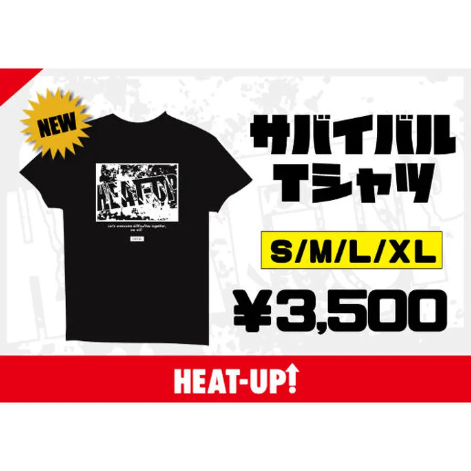 5ec77024cee9ea6dd3960552
