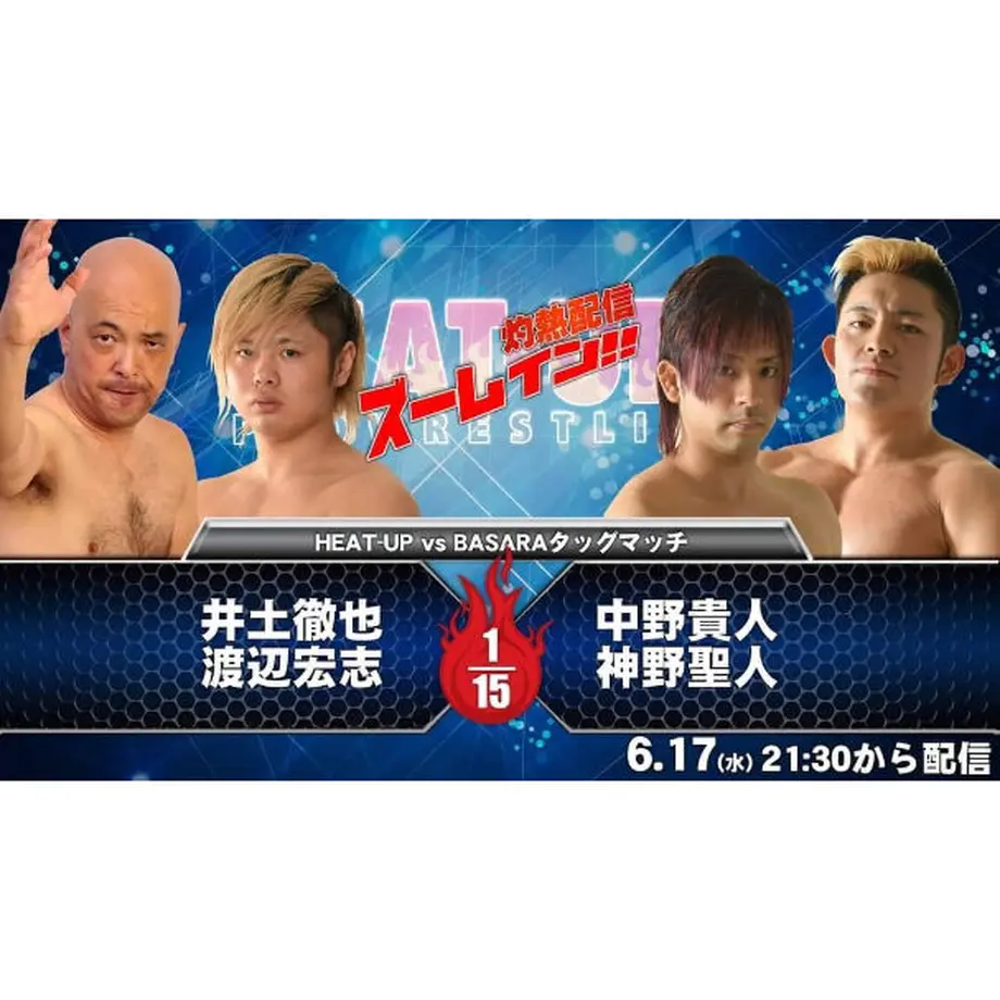 5f452b5a223ead60084ff1fd