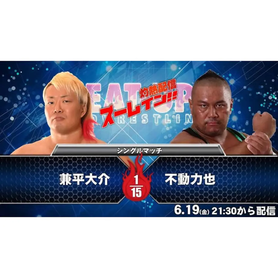 5f452b5a223ead60084ff1fd