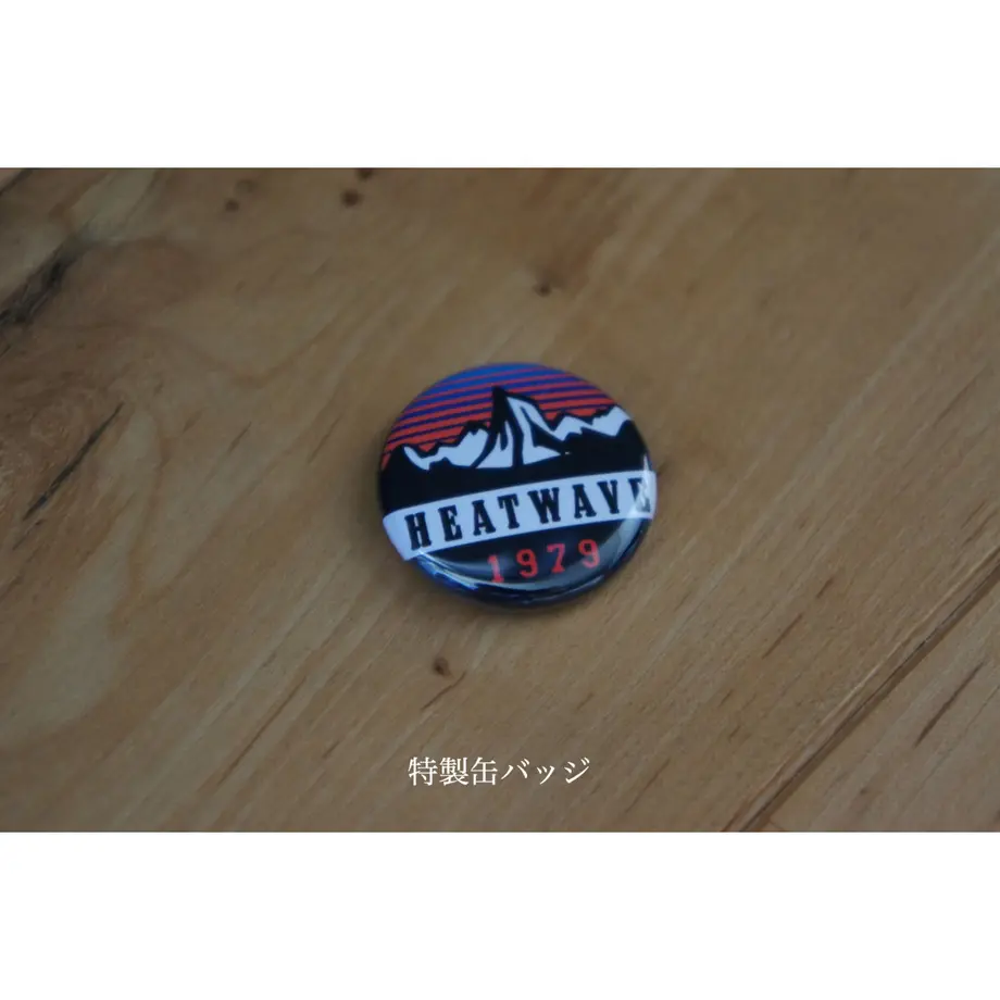 5ed3ae0934ef013cd15924fe