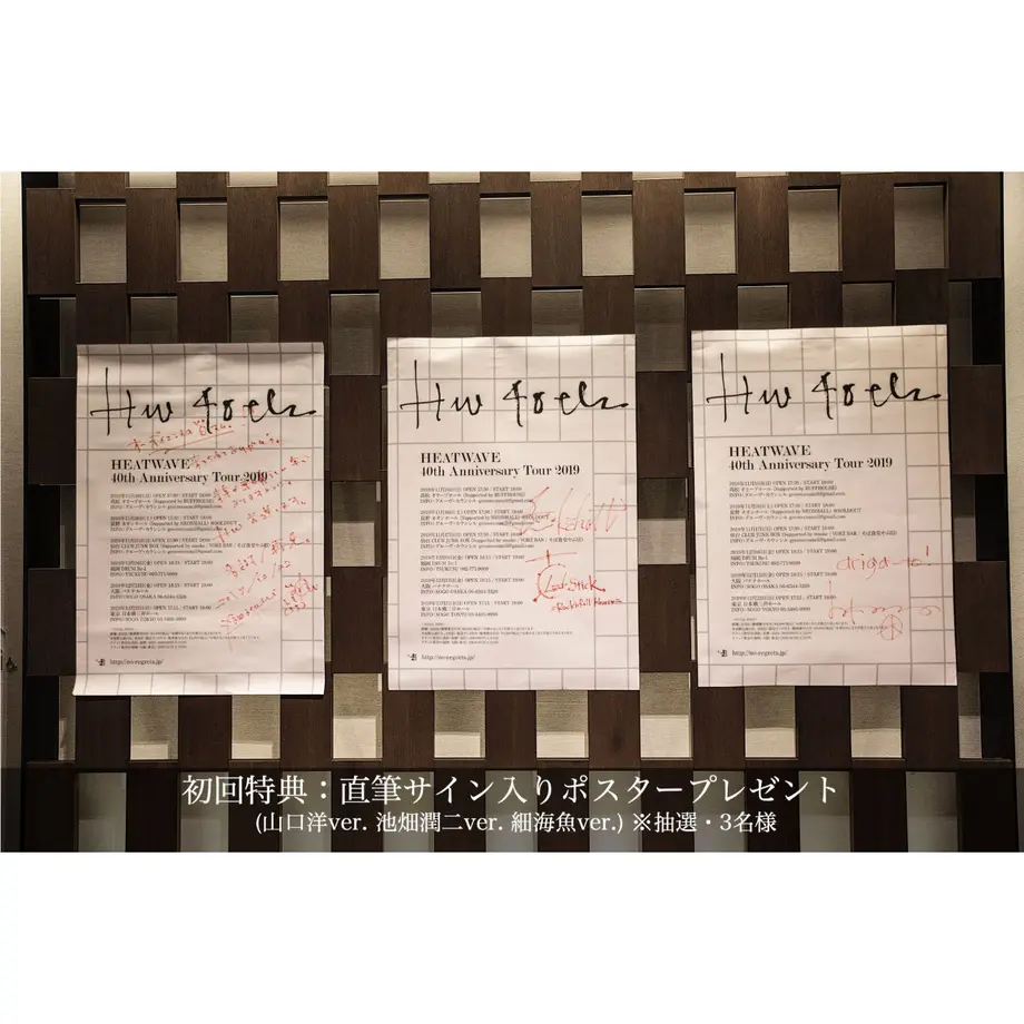 5ed3ae0934ef013cd15924fe