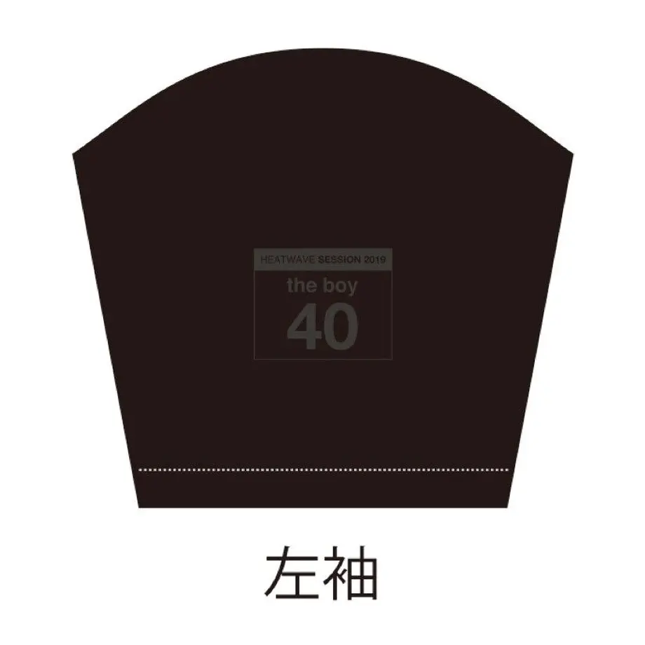 5e017a580cc8de0eacec4b80