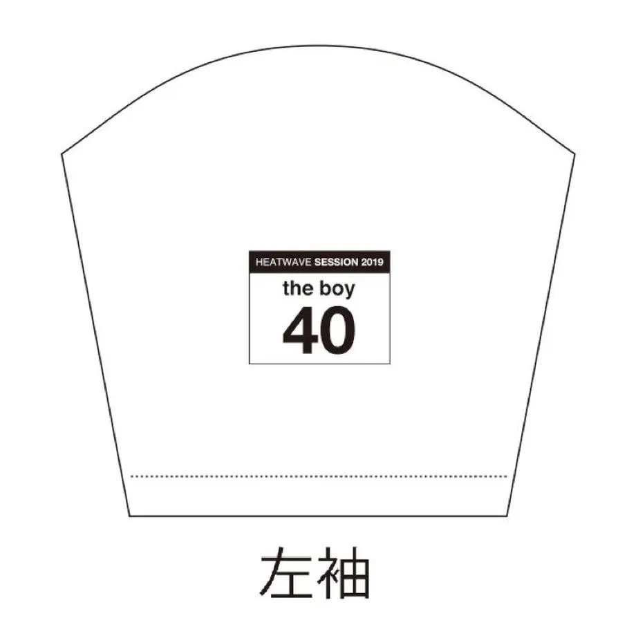 5e017a580cc8de0eacec4b80