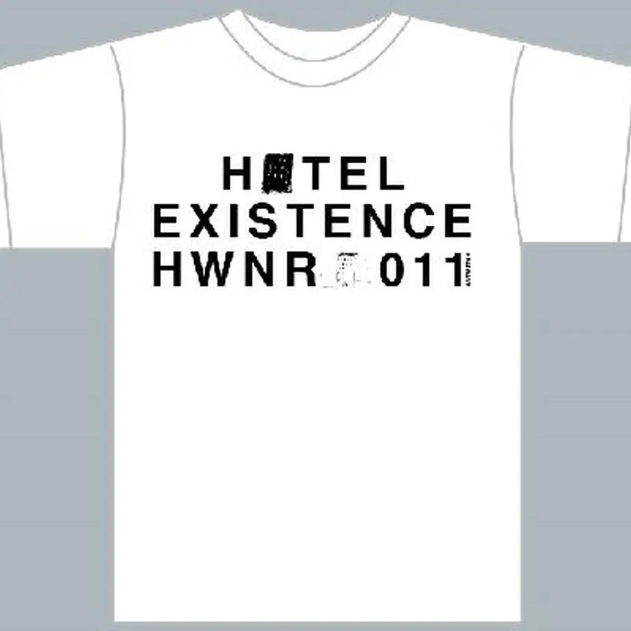 5916be1ef22a5b0bed009fb8