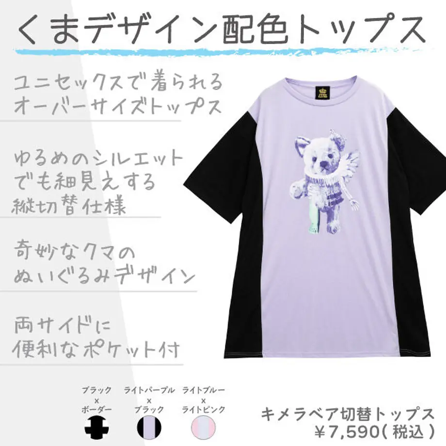 62a948a8d085ee1bac7cacb8