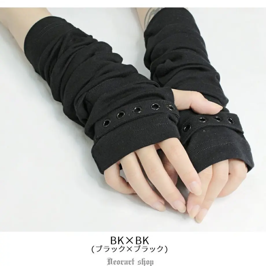 629317809a70625ad876fc36