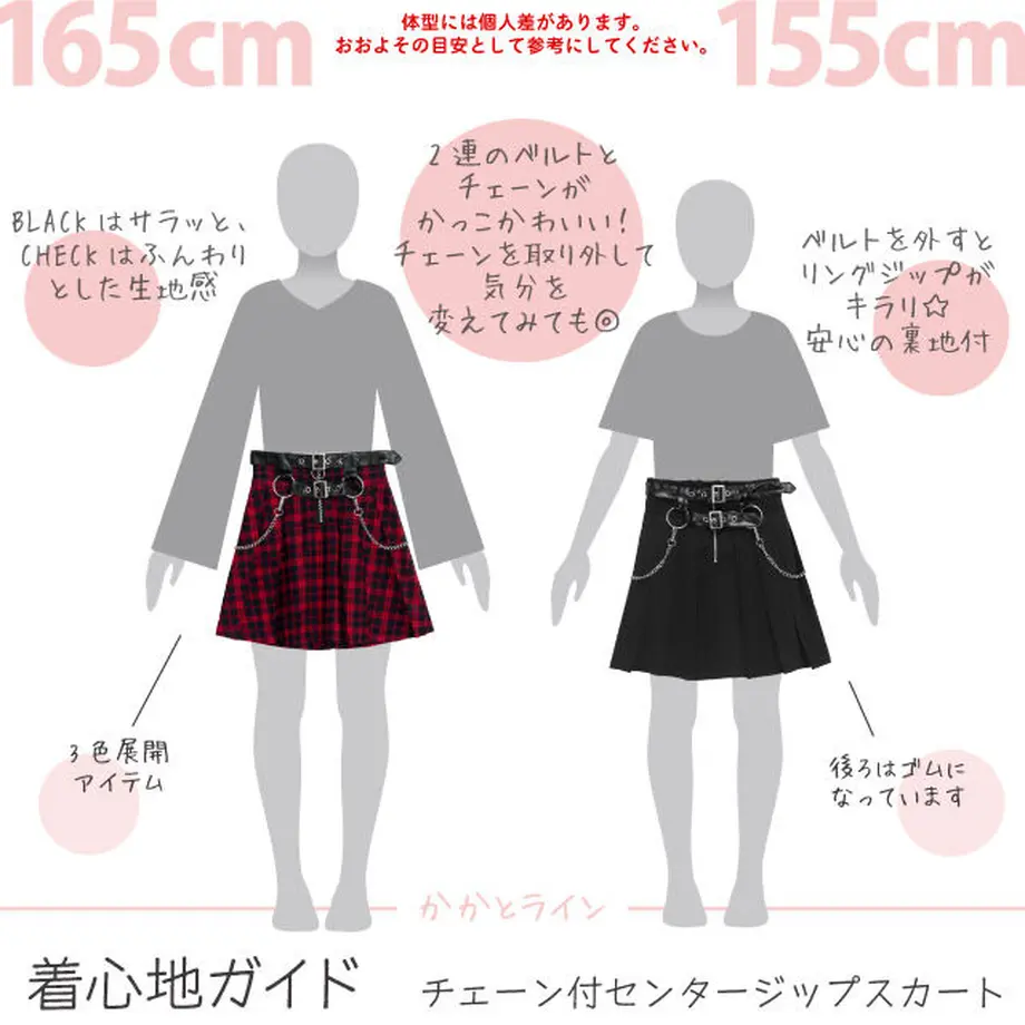 62b4145fc359a84b75fb4ea3