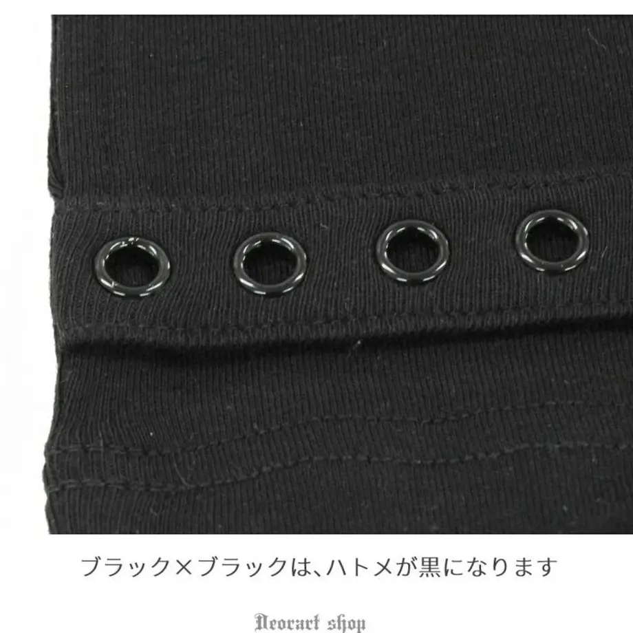 629317809a70625ad876fc36