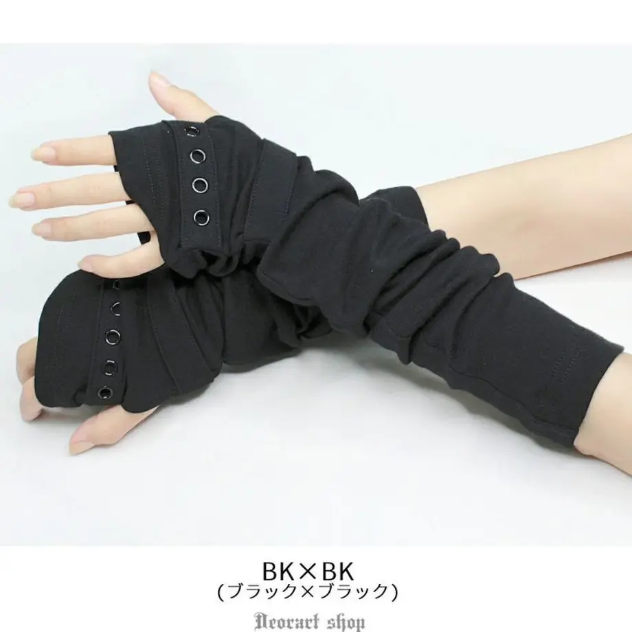 629317809a70625ad876fc36