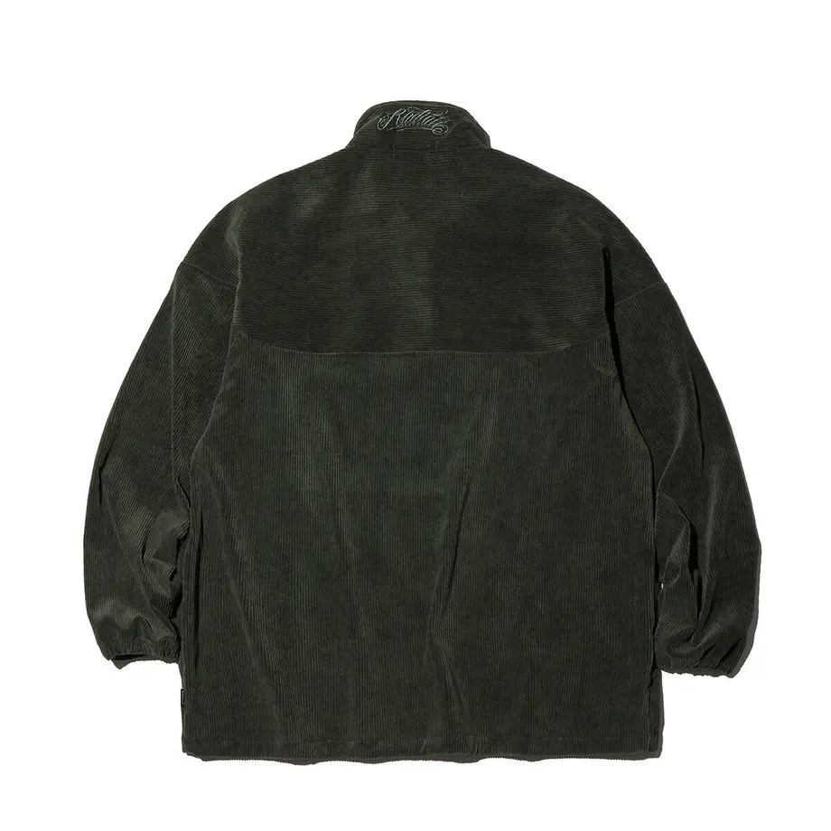 636410eb4b08394b193710cc