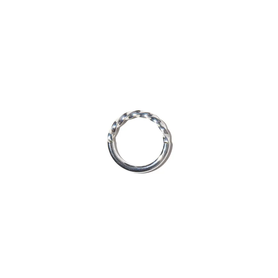60f19c7fd3dc89353acf8a24
