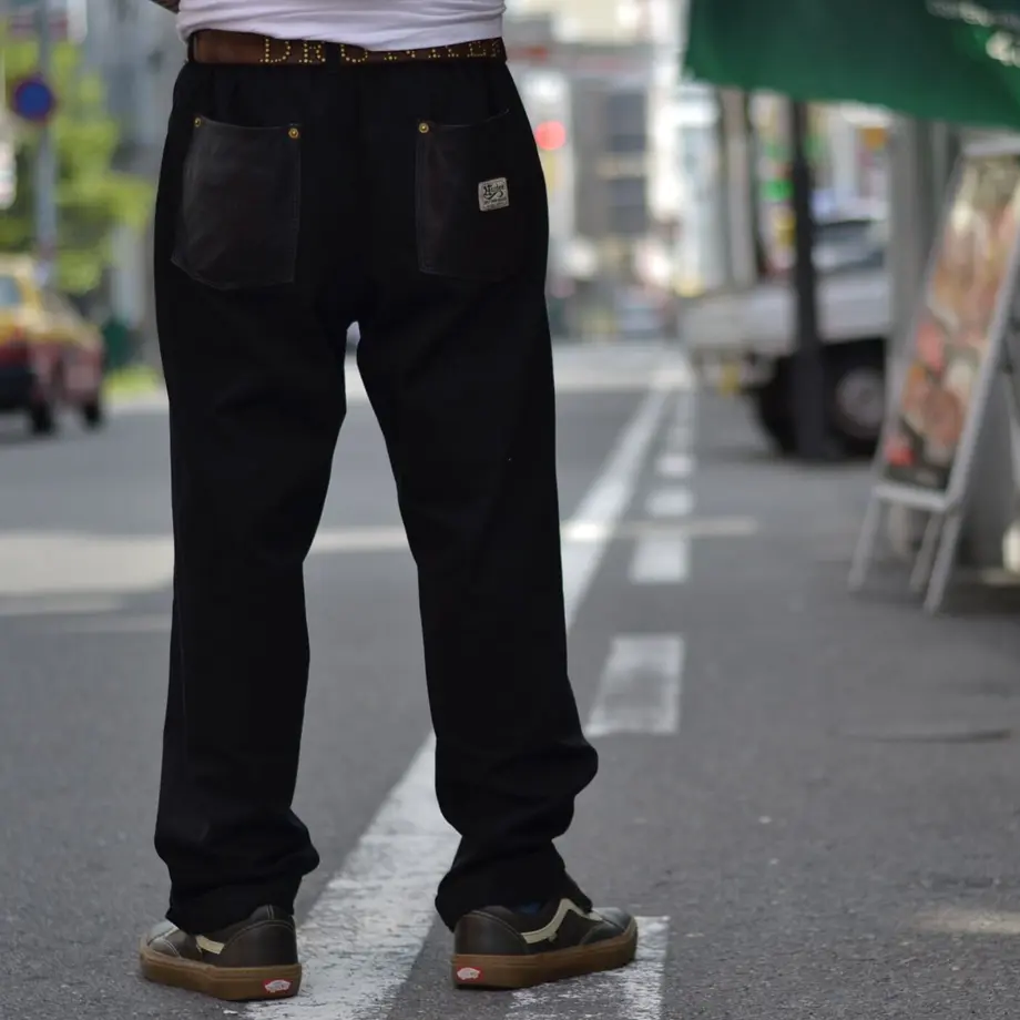 60f1a8ae0536247373bd362f