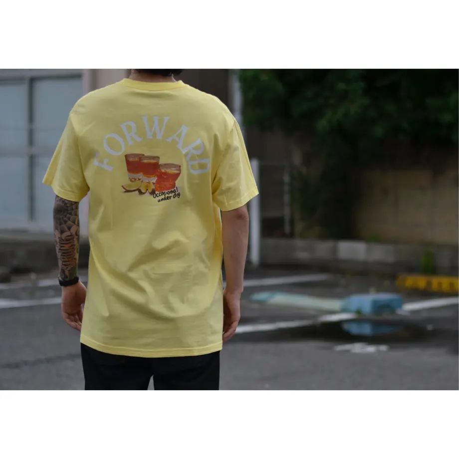 60f1a6a5bc1e6435c13222e4