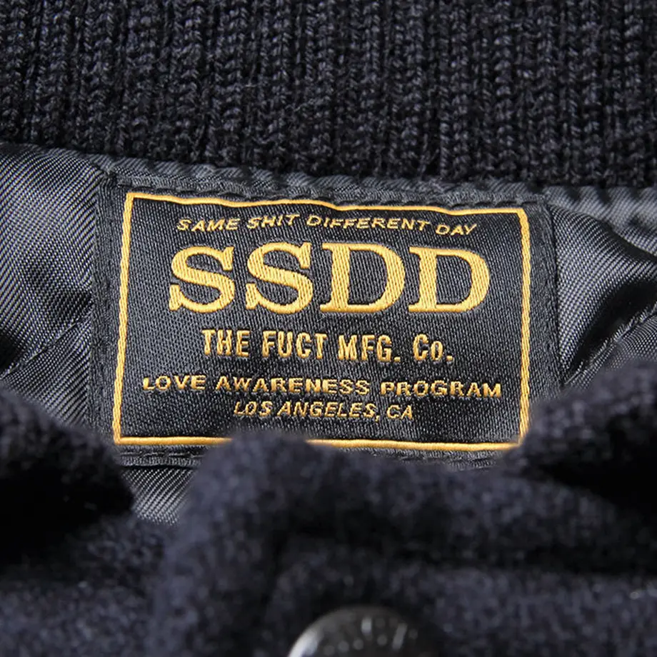 580b2fb6100315e04a004288