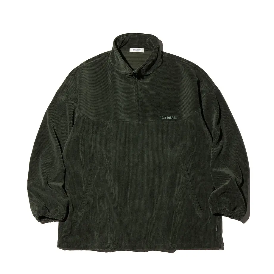 636410eb4b08394b193710cc