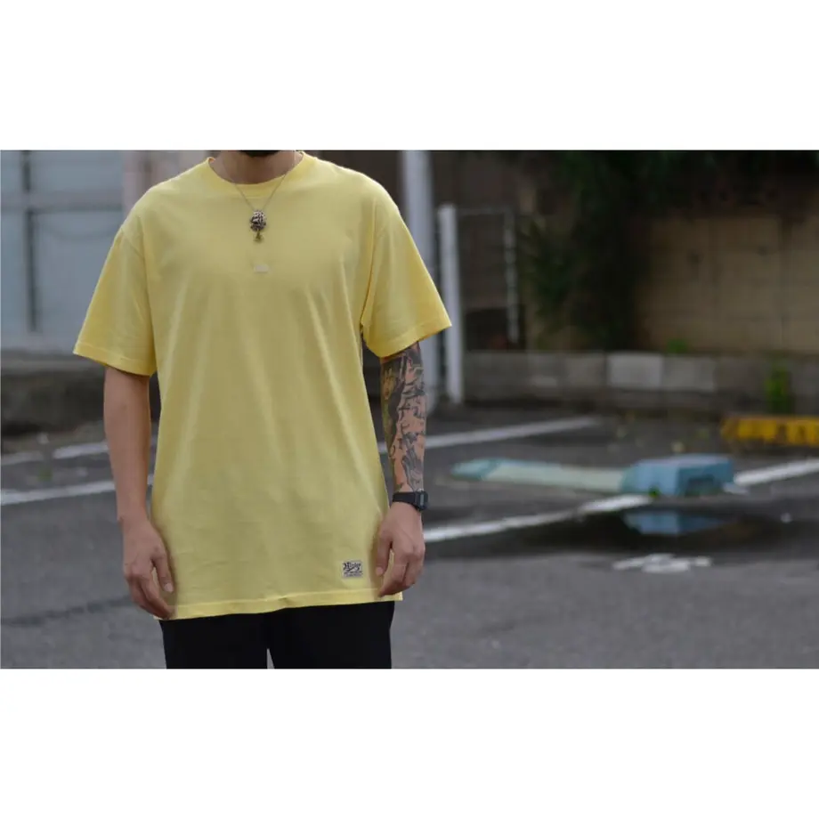 60f1a6a5bc1e6435c13222e4