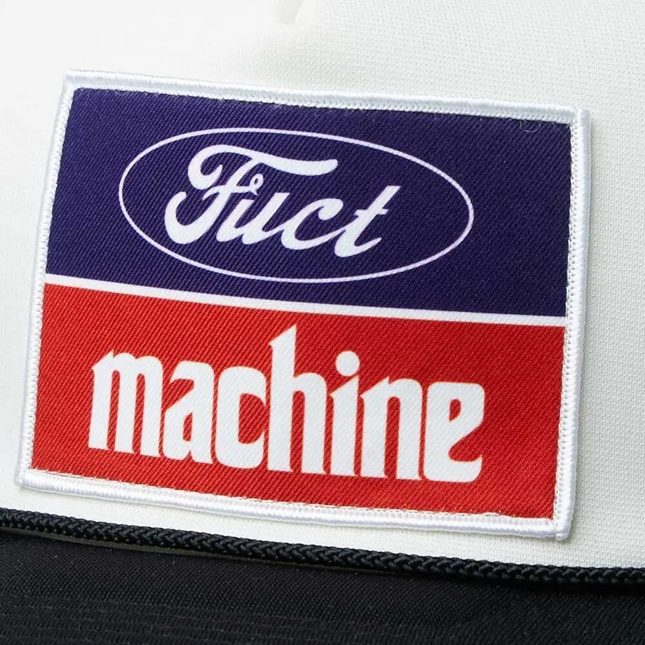 637109bc4ff8c2025c46d0e0