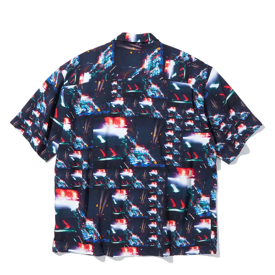 60f1b0c1bc1e641cc93215b1