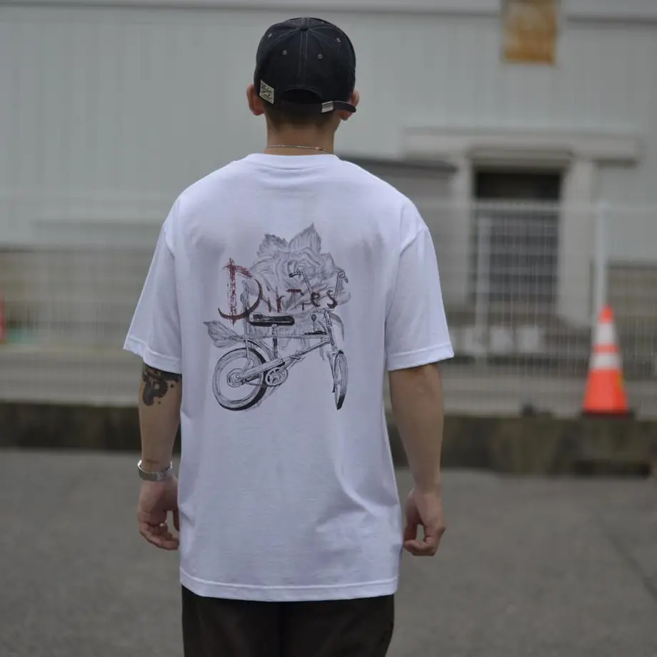 60e56db70850a04dd5629092