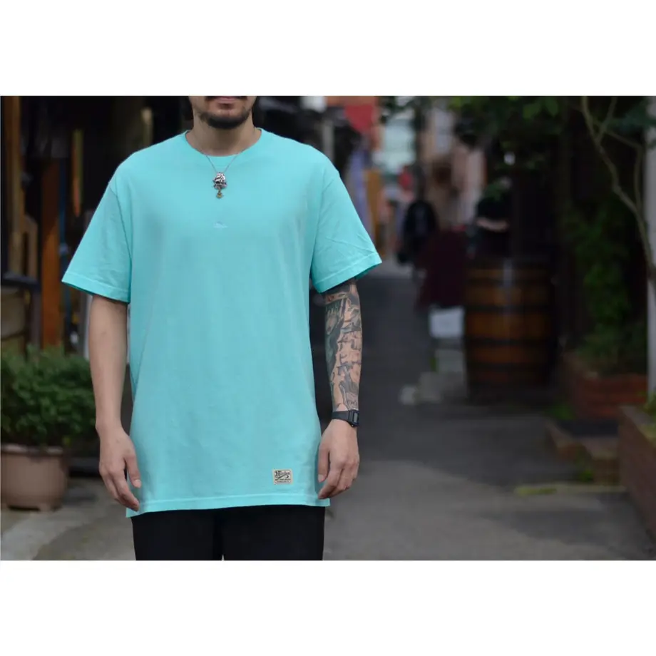 60f1a71856e0f1647e11b324