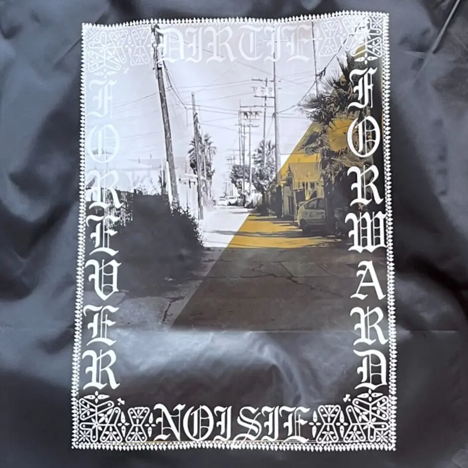 63c415394405420fe80f4ff7