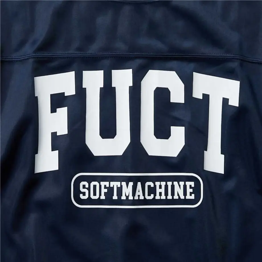 633836594ff8c252361b7682