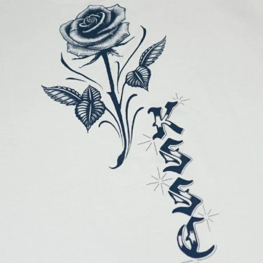 60d47b3f46e30e0809bb1a0c
