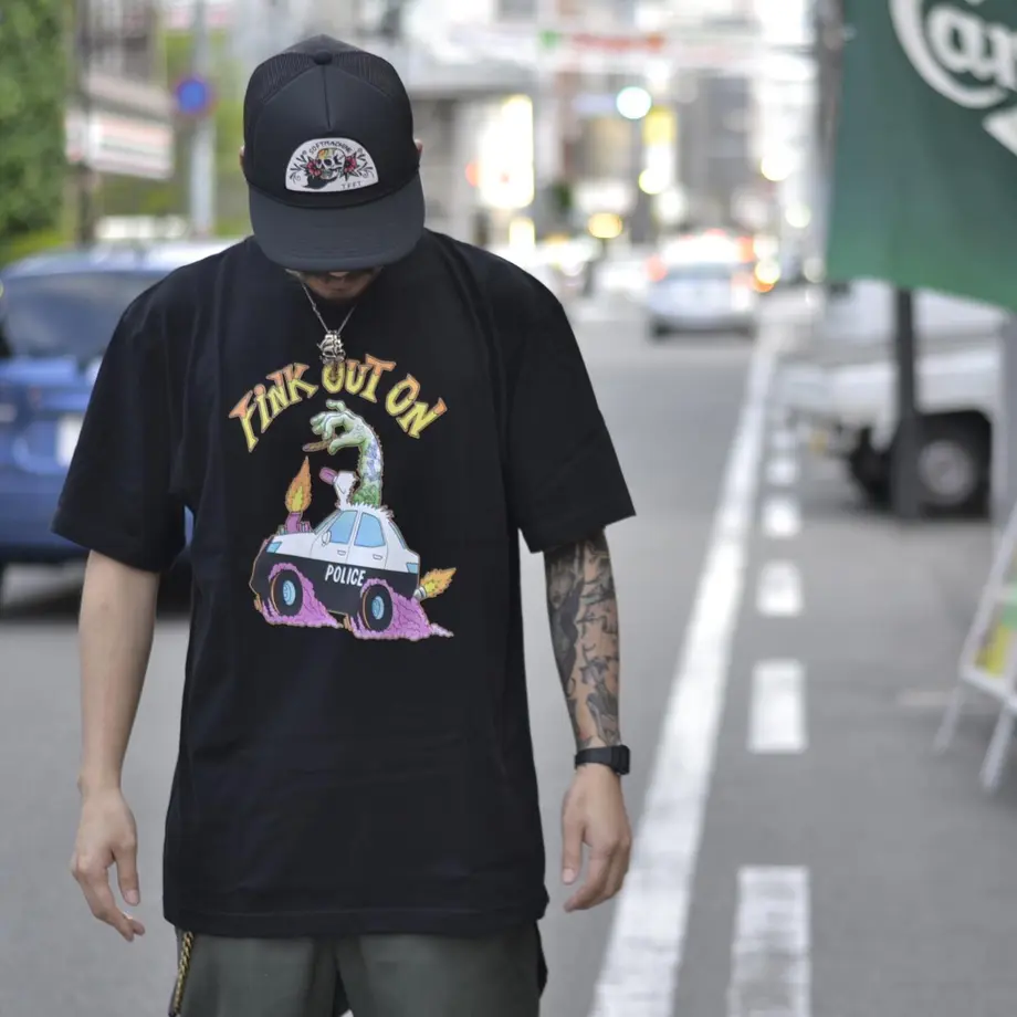 60e583c1223ead577394dd3f