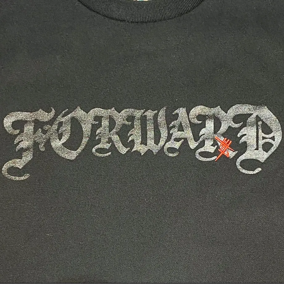 6370f0044b08392523c0f06d