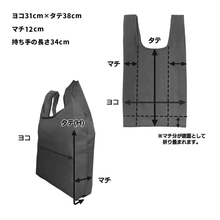 5eebbc37561e17157bcf1c97