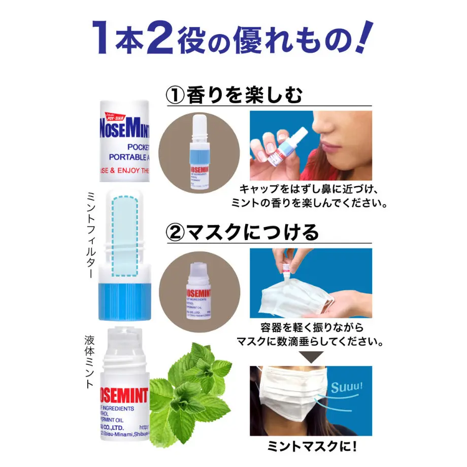 5ee749c0b5a425118a674db6