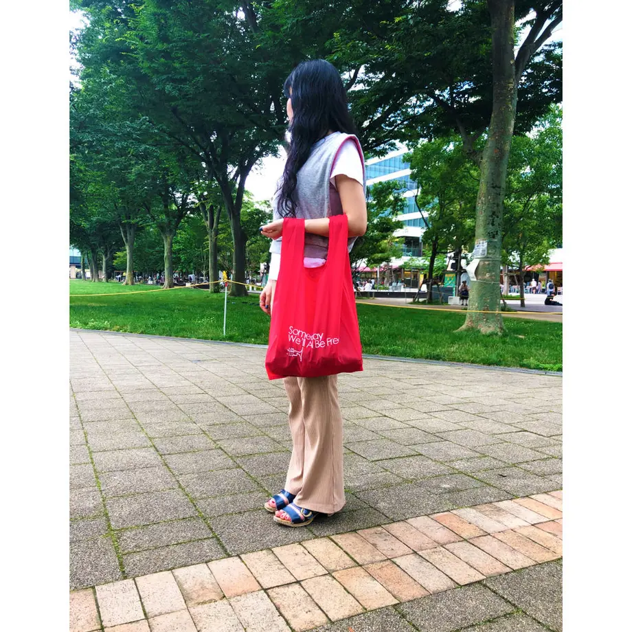 5eebbd20561e17157bcf1c9d