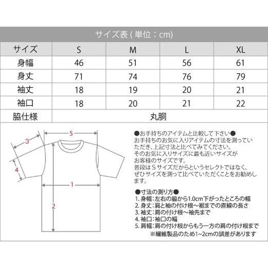 5eb134515157621da95f4626