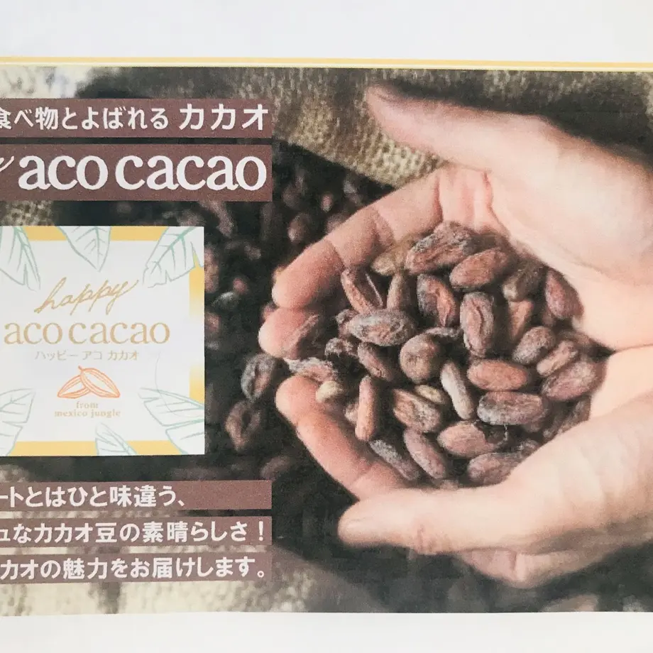 5dceac796379445c9c01d22d