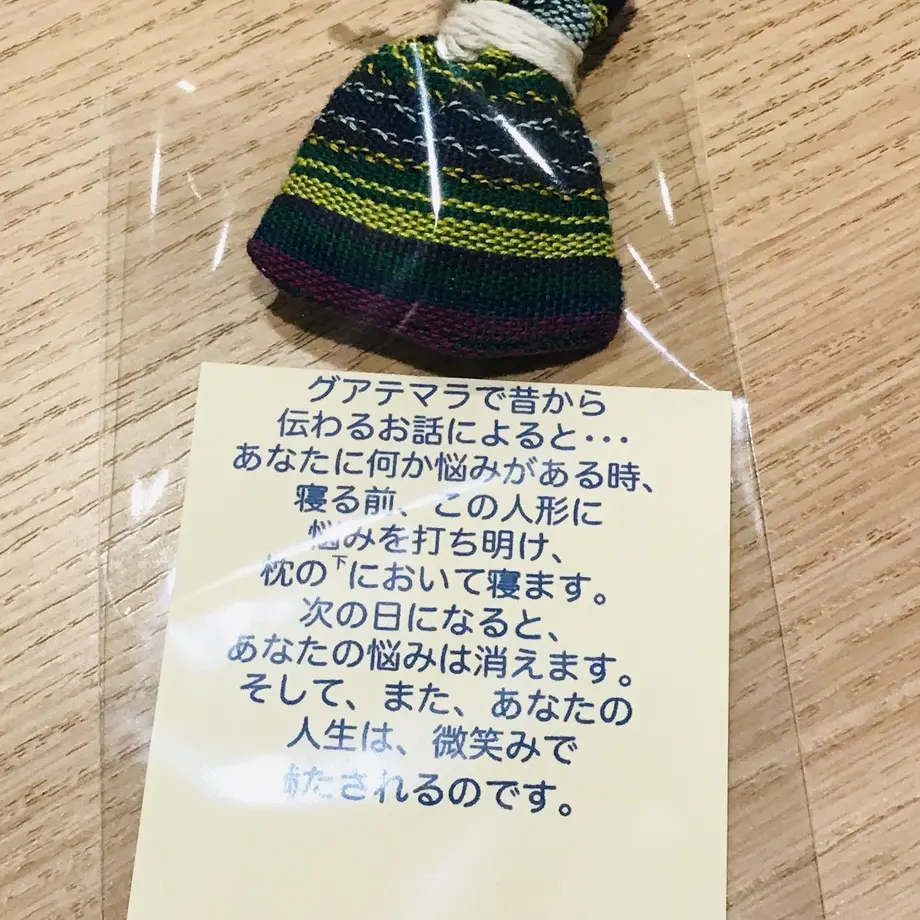 5eda03e855fa0379de4648f3