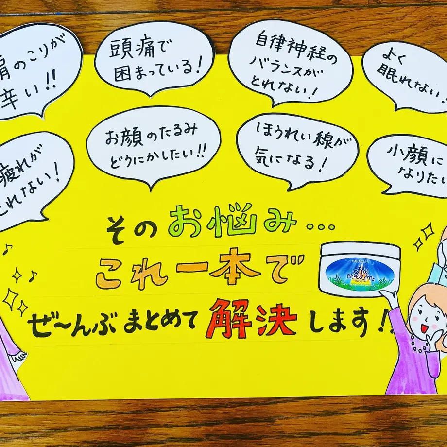 5ee352abb5a4253912fc76d1