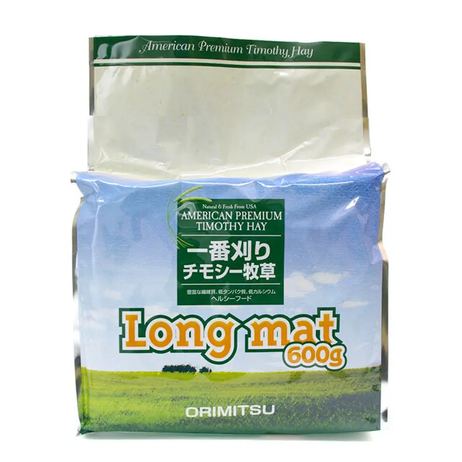 613f189ba1027530821cc286