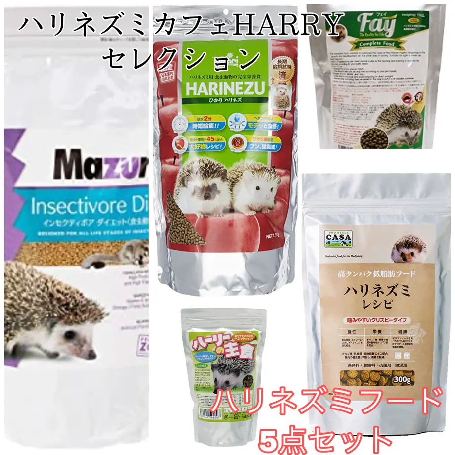 622043f22cf73d08adb07e37